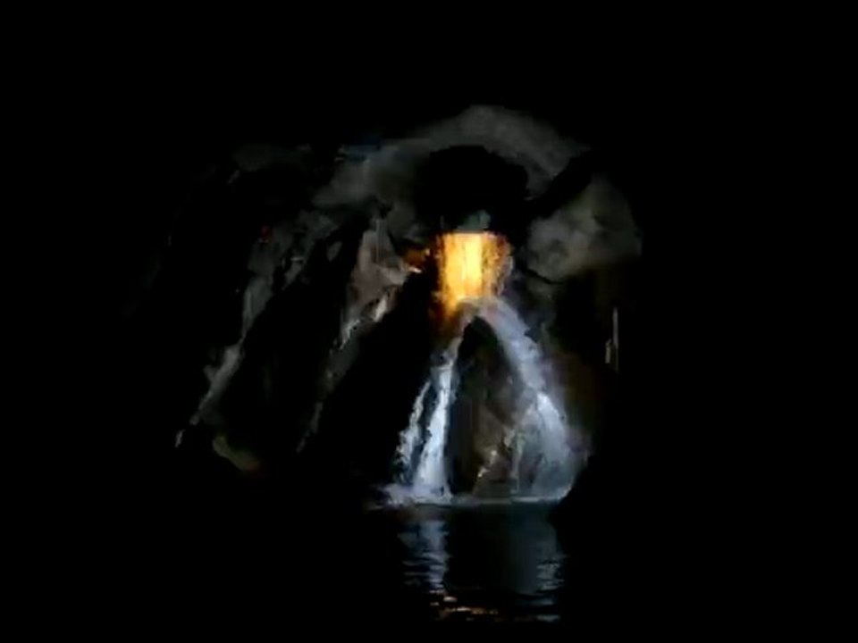 Les Grottes de Neptune 078