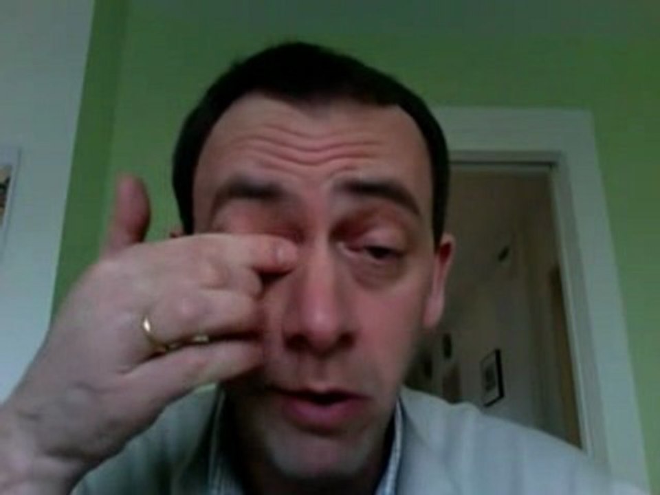 Je vois vraiment pas...