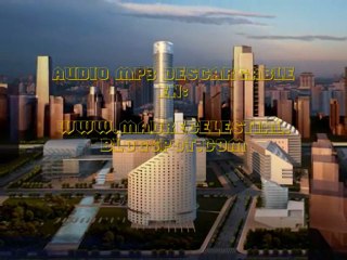 MAÑANITAS A LA VIRGEN DE GUADALUPE