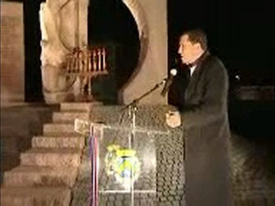 D'OU NOUS VIENT HASSAN CHALGHOUMI