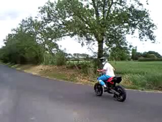 Drd Pornstar Altec Gp