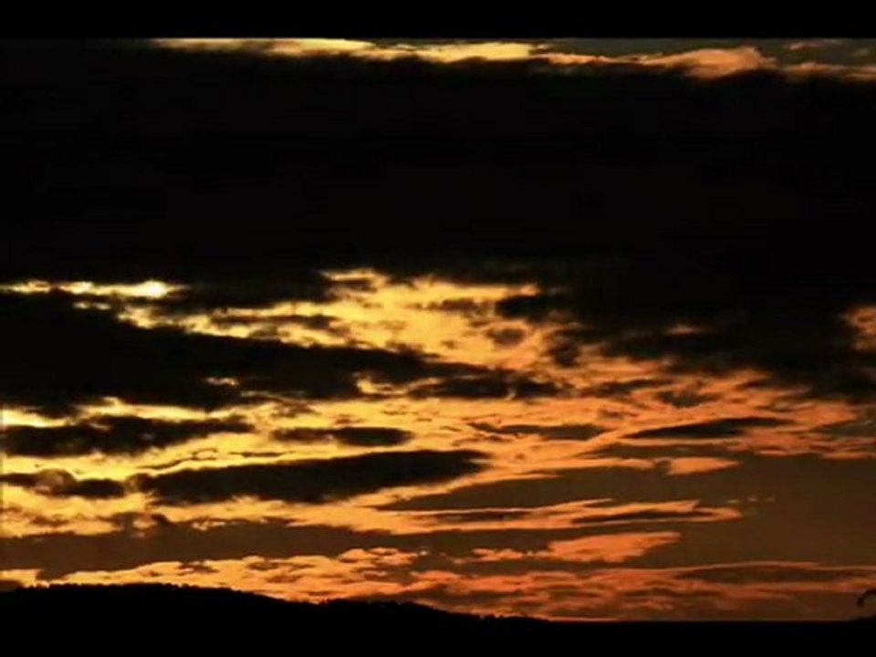 FREJUS _ StAygulf  2010