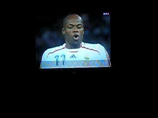 finale france italie 2006