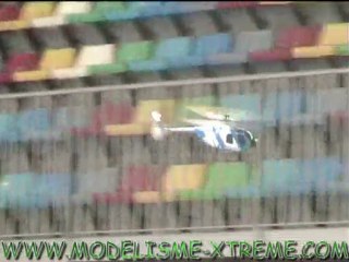 02052010 ça fly cavalaire