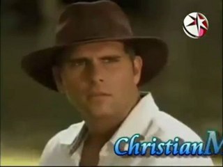 La voz de tu mirada-entrada