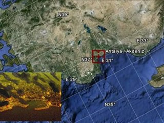 PNN SAVAŞ TÜRKİYE'DE | WAR IN TURKEY