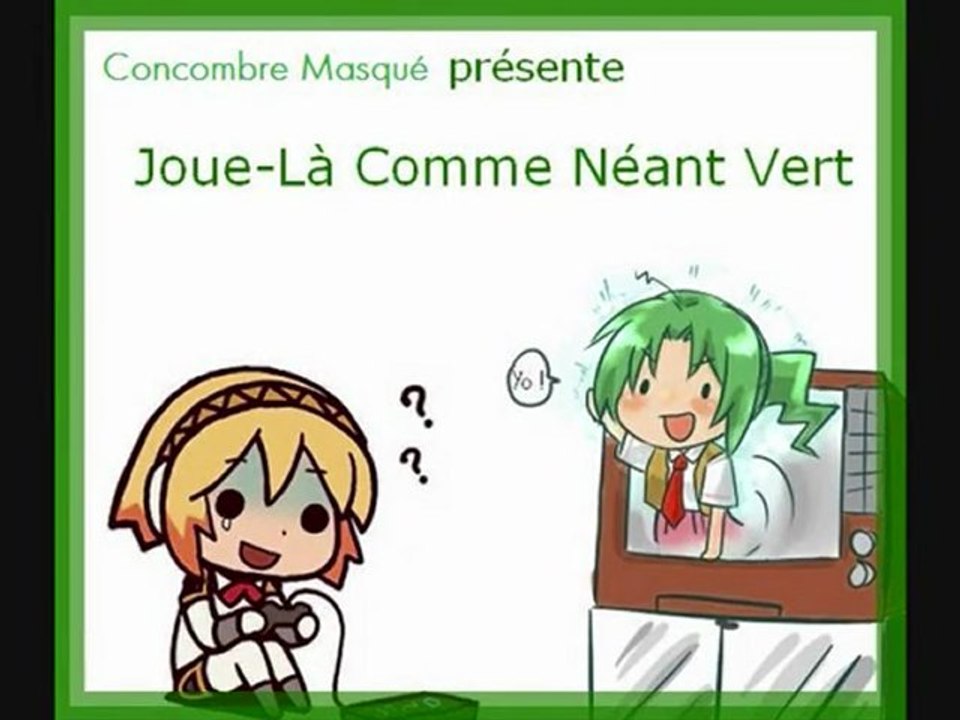 JLNV - Le Roi Lion #4 Sinistra (1/3)