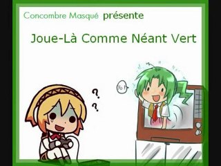 JLNV - Le Roi Lion #4 Sinistra (1/3)