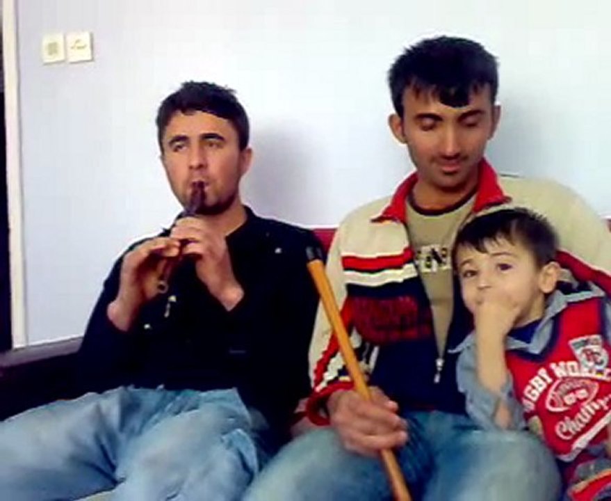 çampaşasakızı köyü  mevlüt kahraman videosu