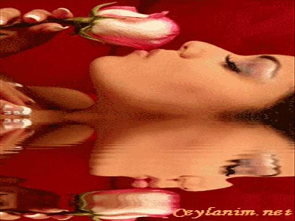 CANDAMARIMSIN- vj bülent