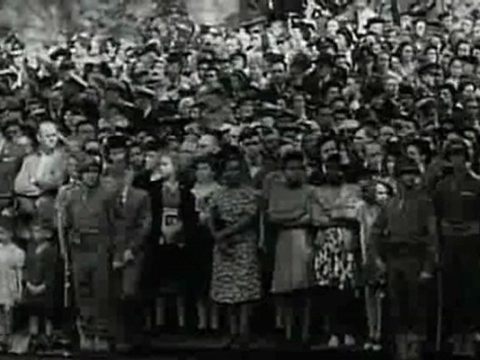 Extrait de "Capitalism, a love story" by Michael Moore