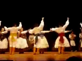 Muiñeira de Visantoña