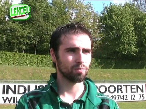 Diegem Virton - Roxan Rodriguez