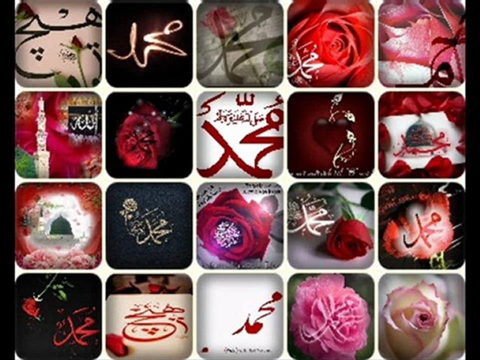 Gönlümü Yar'e Salasım Geldi (Salih Aslan) 2563 (Menzil DURAK)