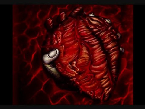 Hot Post-Valentines Dating Gift HEARTFELT Seb deBard Dating