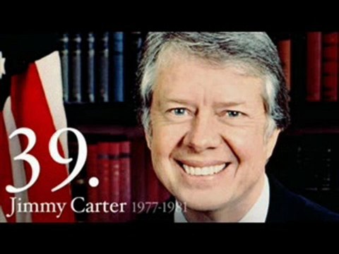 AL SMITH DINNER: OBAMA JOKES - WHO IS BARACK OBAMA?