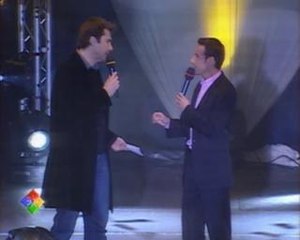 Lorie - C'est Plus Fort Que Moi