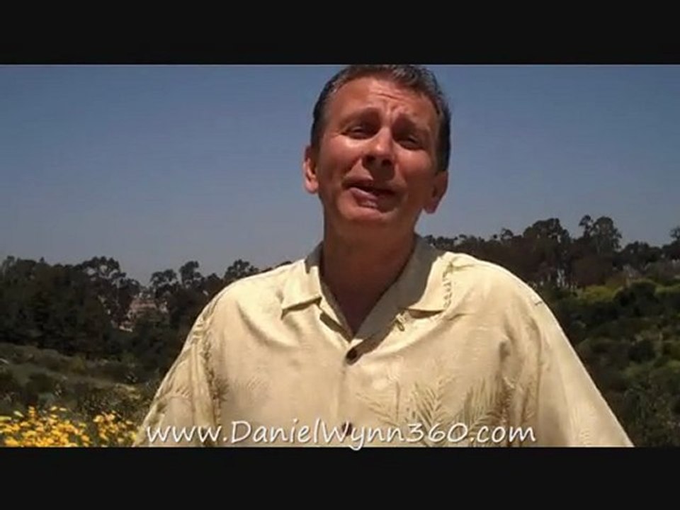 "Main Street Marketing Bonus, Traffic Geyser, Daniel Wynn"