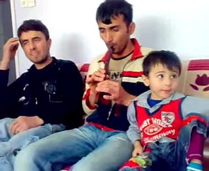 çampaşasakızıköyü osman kılıçaslan'ın videosu