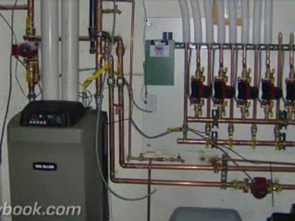 Air Conditioning Salt Lake, Utah - Pond's A/C