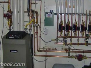 Air Conditioning Salt Lake, Utah - Pond's A/C