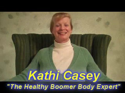 Relieve your Sciatic Nerve Pain- Piriformis Syndrome fast t