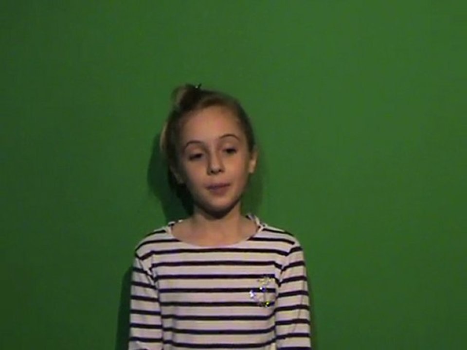 devoirs