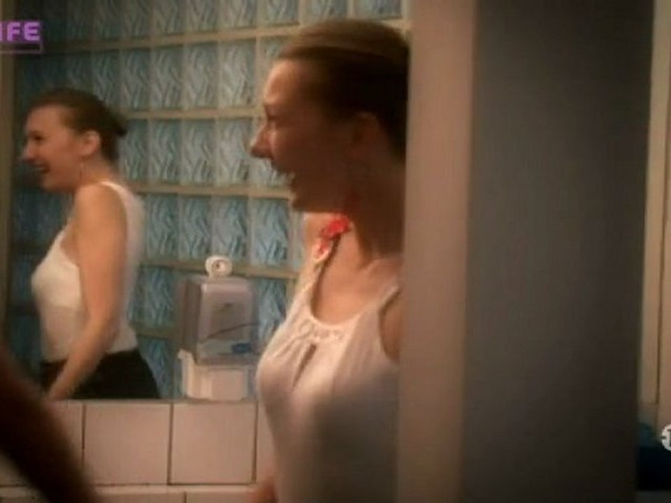 Mon Nolife à moi - Julien le Pompier (a la 9e min)