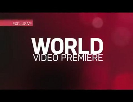 Miley Cyrus Can't Be Tamed (Music Video Preview)