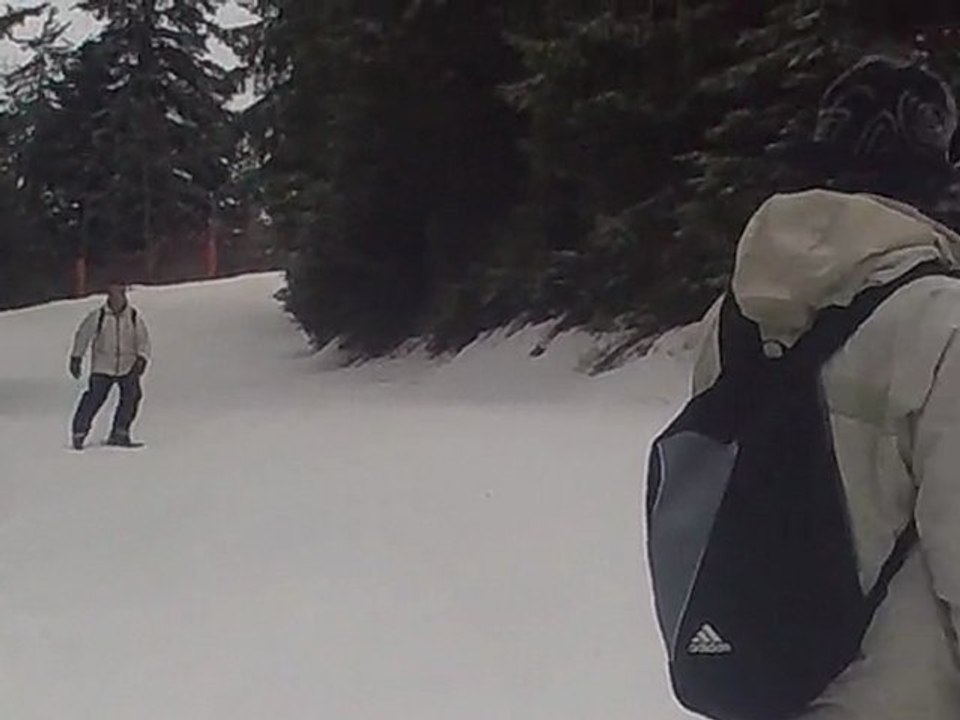 delire entre potes 01