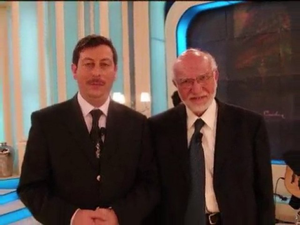 DİLŞAD OLACAK DİYE- ADNAN ZEKİ BIYIK  (POPSTAR MÜFTÜ)