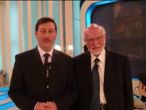 DİLŞAD OLACAK DİYE- ADNAN ZEKİ BIYIK (POPSTAR MÜFTÜ)