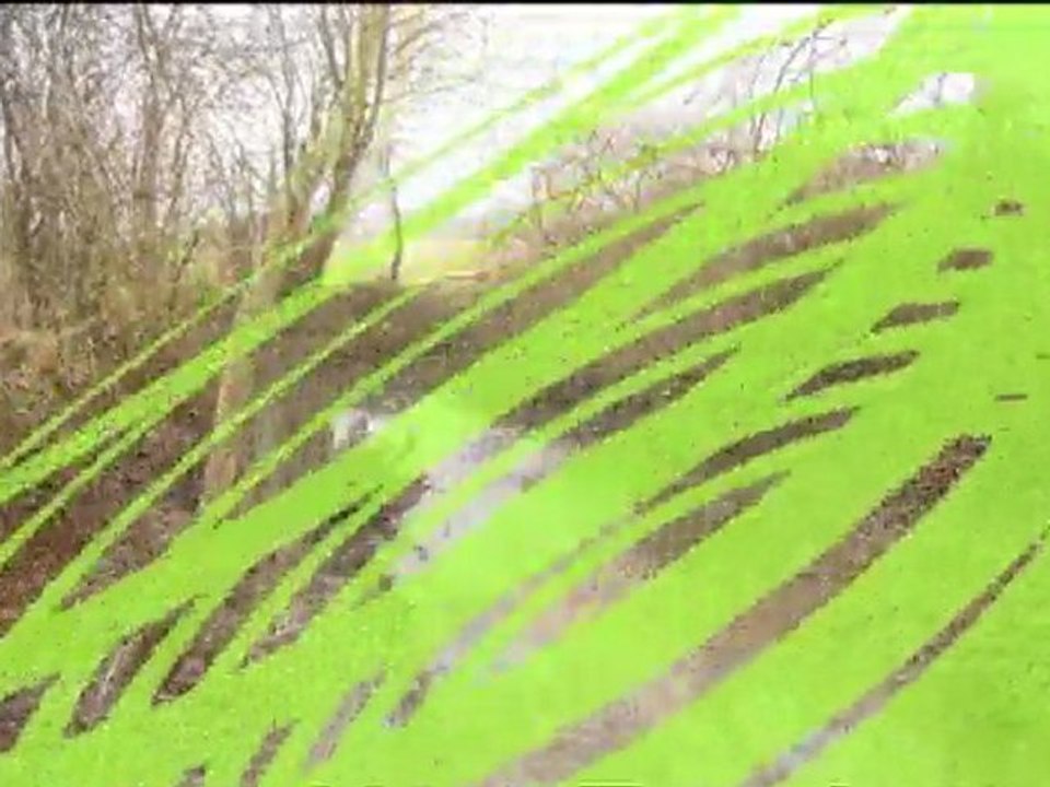 FilmPeuilly