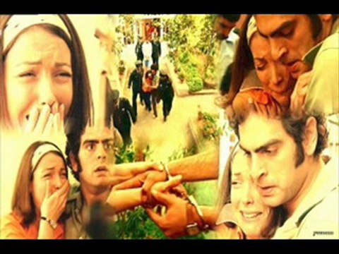 Cem Karaca ~ Bu Biçim