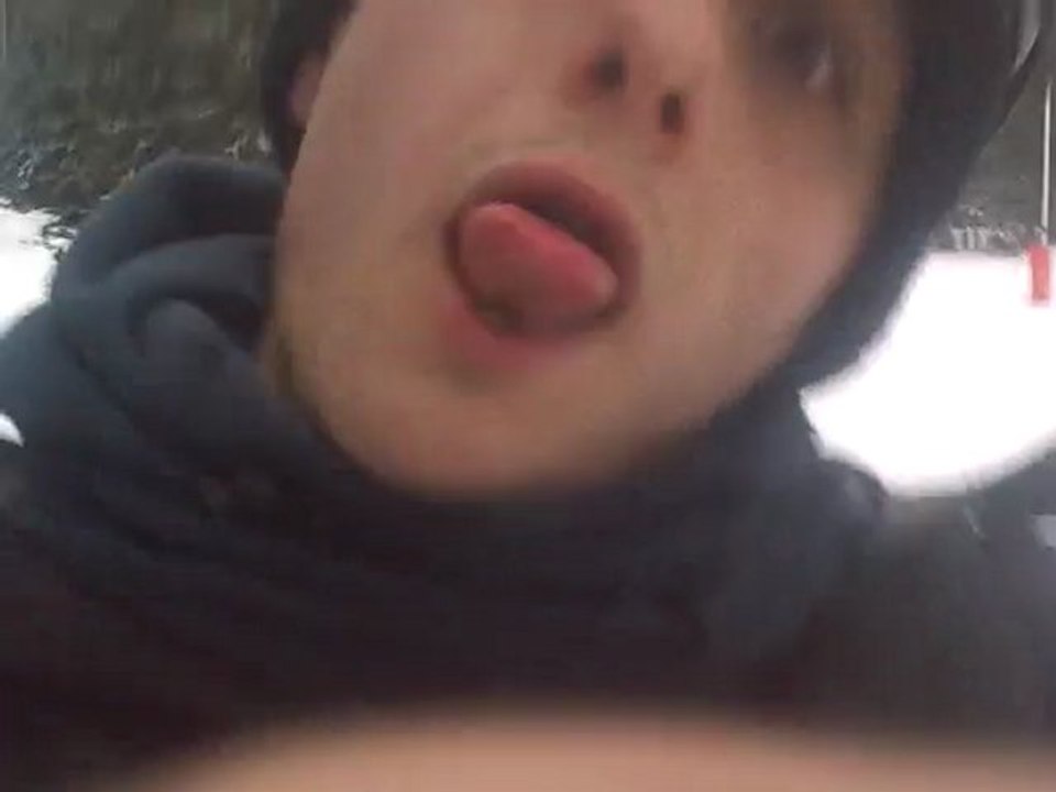 delire entre potes 02