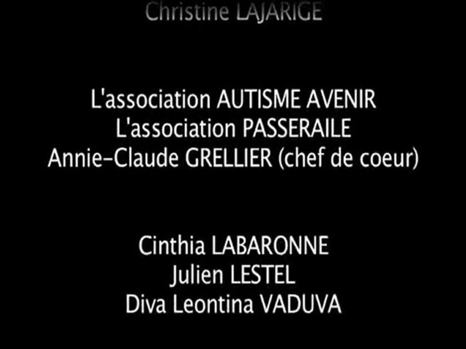 générique3