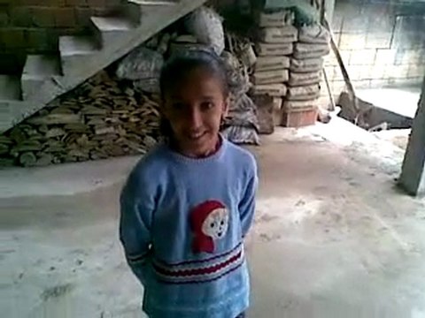 İstanbul, İzmir, Ayvalık, Çeşme, Foça, Kuşadası, Selçuk, Efes, Bergama İngilizce-Norvecce Profesyonel Kokartlı Turist Rehberi, Sinan Tortum ( Tel. 0090.539.2240093) My friend in Kiziltepe and his home/// Kiziltepede arkadas