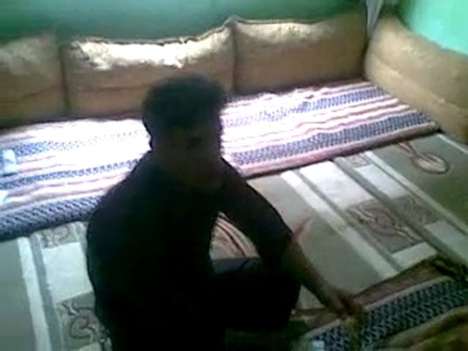 İstanbul, İzmir, Ayvalık, Çeşme, Foça, Kuşadası, Selçuk, Efes, Bergama İngilizce-Norvecce Profesyonel Kokartlı Turist Rehberi, Sinan Tortum ( Tel. 0090.539.2240093)--Lunch with my friend and his family inKiziltepe/// Kiziltep