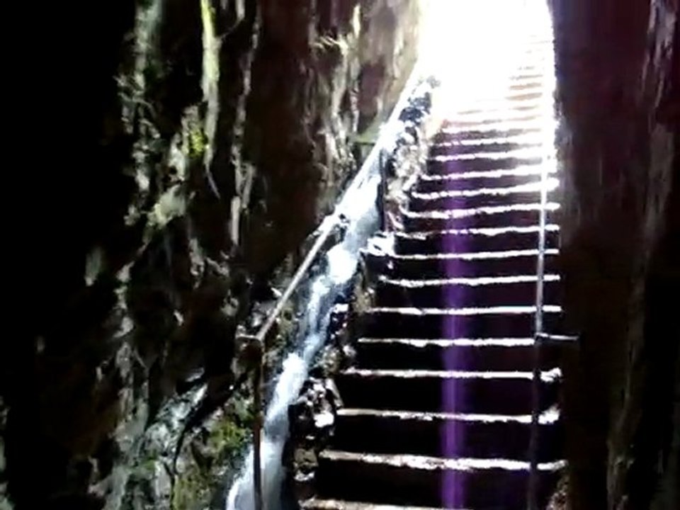 Les Grottes de Neptune 081