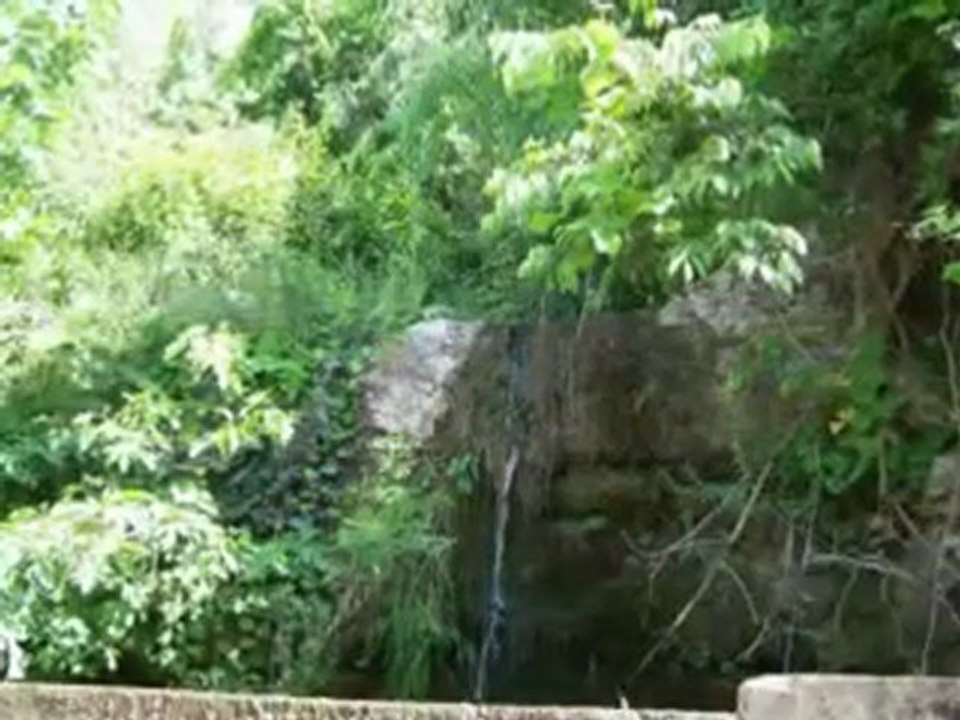 Djebba 2