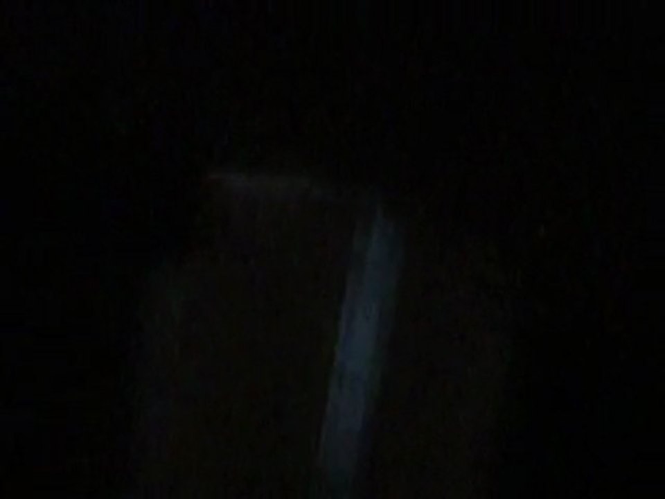 IMGP5612