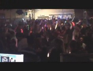 CLASS-X 80 Mars 2010 Géromont/Comblain-au-Pont SOLDOUT