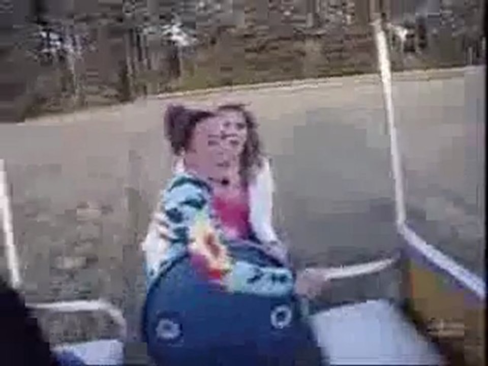 Komik videolar 2