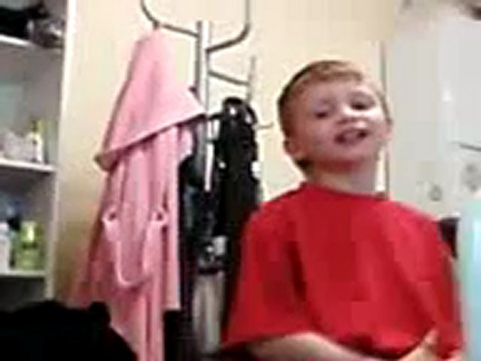 Vidéo-0001