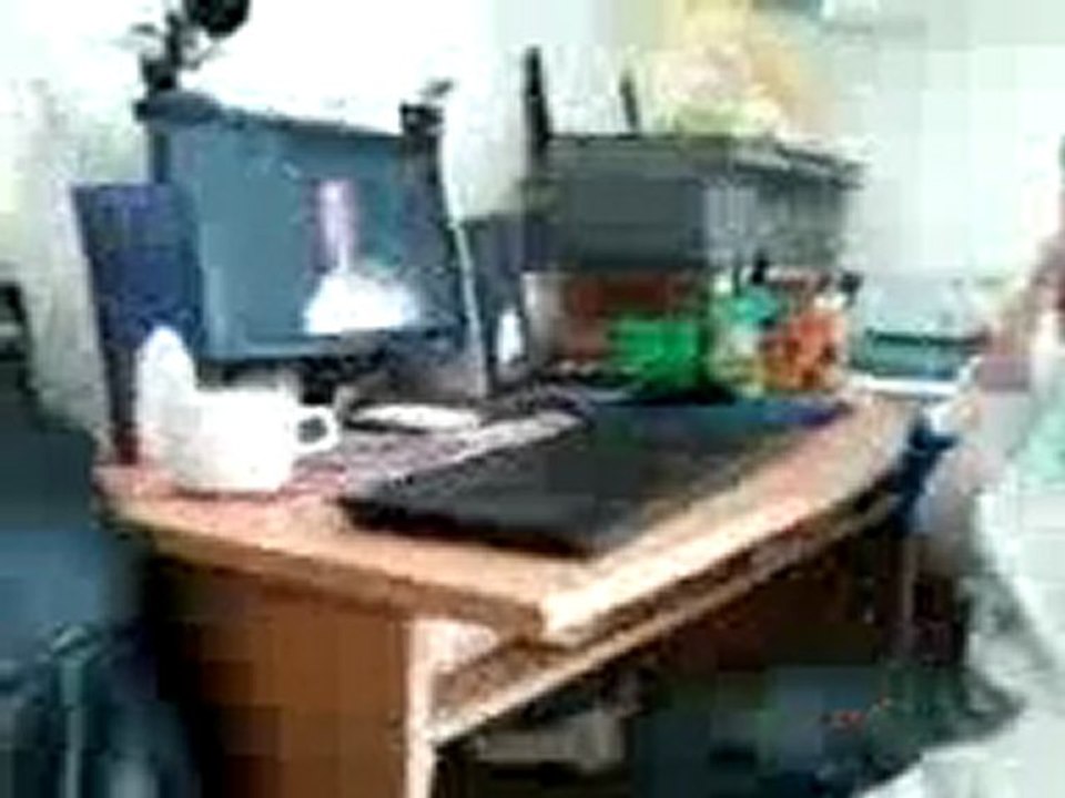 Vidéo-0003