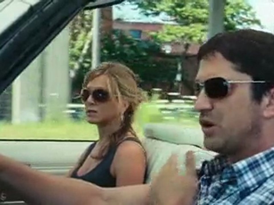 Watch Bounty Hunter Online