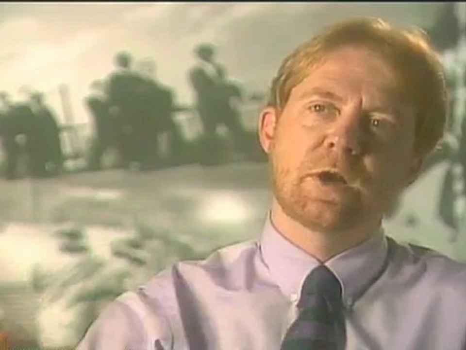 Medgar Evers - Part 2, Civil Rights Heroes, Black History