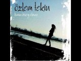Özlem Tekin - Yatağım Boş