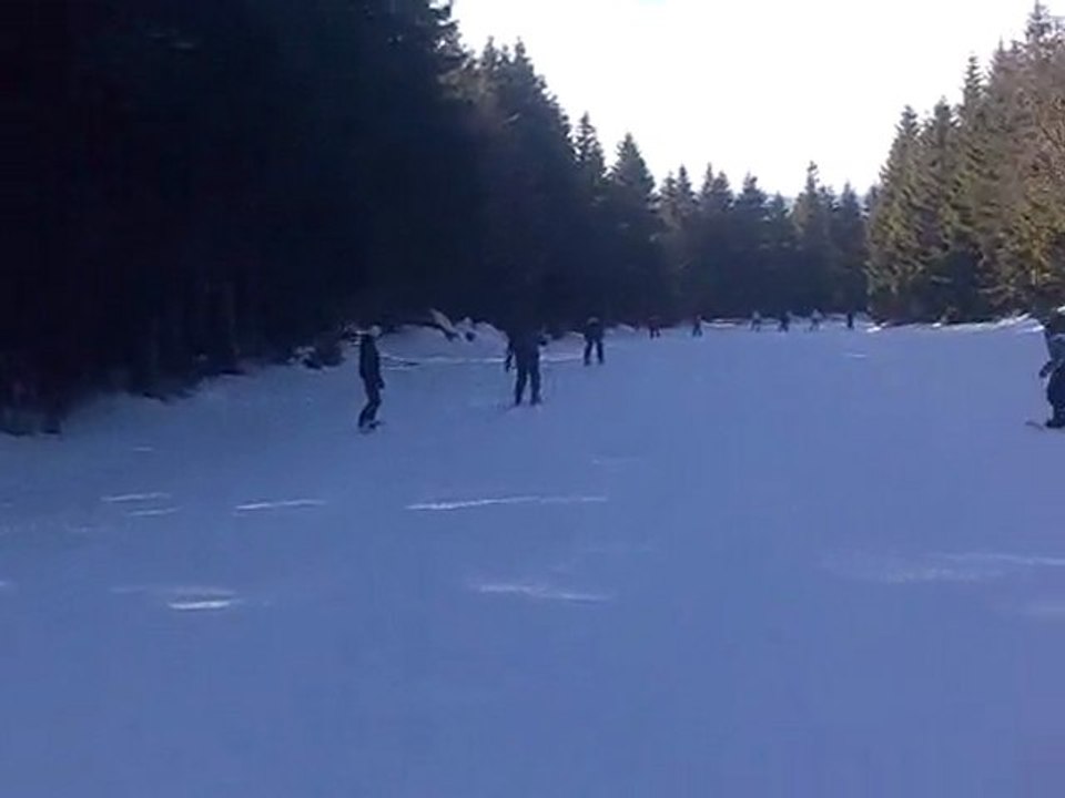 delire entre potes 04