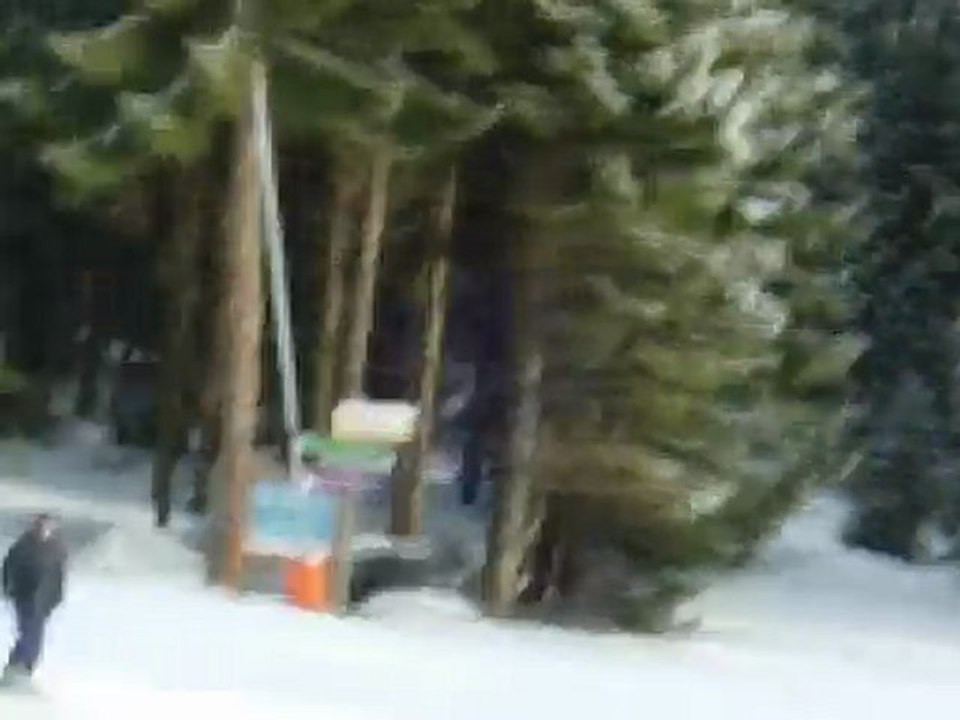 delire entre potes 05